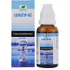 New Life NL Drop - 30 ml