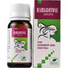 New Life Hair Drop - 30 ml