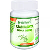 Bio India Azadirachta Indica (Neem) Tablet - 20 gm