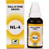 New Life NL Drops - 30 ml