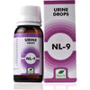 New Life NL- 9 Drops - 30 ml