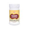 SKM Siddha And Ayurveda Nilavembu Kudineer Chooranam - 50 gms