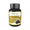 Herbal Canada Sudh Shilajit - 100 Tablets