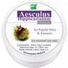 Bio India Aesculus Hippocastanum Ointment - 30 gm