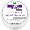 Bio India Apis Ointment - 30 gm
