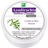 Bio India Azardiracta Indica (Neem) Ointment - 30 gm