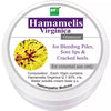 Bio India Hamamelis Virginica Ointment - 30 gm