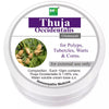 Bio India Thuja Occidentalis Ointment - 30 gm