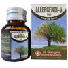 St. George Allergenol A Tablet - 30 tabs