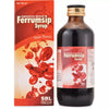 SBL Homeopathy Ferrumsip Syrup