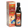 Herbal Canada Traditional Herbal Ras
