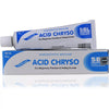 SBL Homeopathy Acid Chryso Ointment