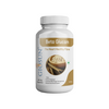 Giosun Beta Glucan - 60 Caps