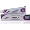 SBL Homeopathy Arnica Ointment