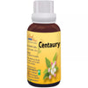 Bio India Bach Flower Centaury Dilution