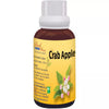 Bio India Bach Flower Crab Apple