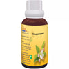 Bio India Bach Flower Impatiens Flower Dilution