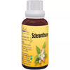 Bio India Bach Flower Scleranthus