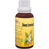 Bio India Bach Flower Sweet Chestnut