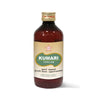 SKM Siddha And Ayurveda Kumari Ennai - 150 ml