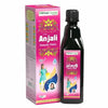 Herbal Canada Anjali Female - 500 ml