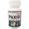 Ayursun Pharma Paxid Tablets