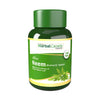 Herbal Canada Neem Tablets - 100