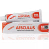 SBL Homeopathy Aesculus Ointment