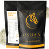 Osoaa Raw Protein - 1 kg