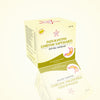 SKM Siddha And Ayurveda Indukantha Ghritam Saptavarti Softgel capsule 650 mg - 100 tabs