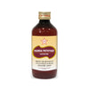 SKM Siddha And Ayurveda Hamsapatyadi Kashayam - 200 ml
