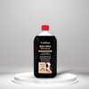 Vaidban Gulu Gulu Syrup - 500 ml