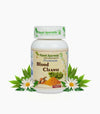 Planet Ayurveda Premium Wellness Capsules - 60 tabs