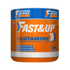 Fast&Up Glutamine Supplement - 300 gms