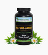 Planet Ayurveda Nature-Amino - 200 gms