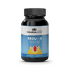 Nisarga Herbs Regu G - 60 tabs