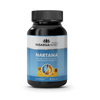 Nisarga Herbs Nartana Capsule - 60 tabs