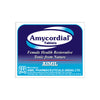 AIMIL Amycordial Tablet - 30 tabs