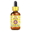 Deve Herbes Pure Saro Oil (Cinnamosma Fragrans) Cold Pressed - 5 ml