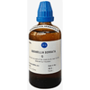 St. George’s Boswellia Serrata Mother Tincture Q - 100 ml