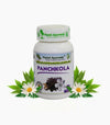 Planet Ayurveda Panchkola Capsules - 60 tabs