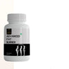 7Days Organic Loose Inches capsule for Men and Women - 60 Caps