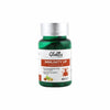 Globus Herbal Wellness Capsules – 60 Tabs