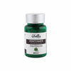 Globus Naturals Herbal Botanical Capsules – 60 Tabs