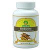 Good Health Botanical Capsules - 60 caps