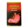 Jamna Herbal Wellness Support - 30 Tabs