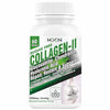 HXN Collagen Powder Type 2 - 90 Tablets
