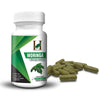 H&C Herbal Ingredients Expert Moringa 450mg - 120 Capsules