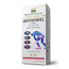 Bhavishya Ayurveda Arthowel Juice - 500 ml (Pack of 2)