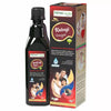 Herbal Canada Kalongi Vinegar - 500 ml